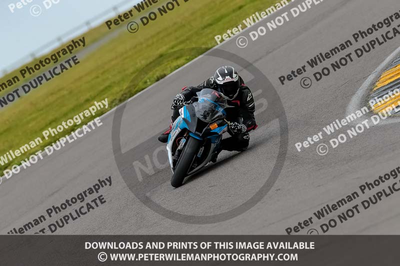 PJM Photography;anglesey no limits trackday;anglesey photographs;anglesey trackday photographs;enduro digital images;event digital images;eventdigitalimages;no limits trackdays;peter wileman photography;racing digital images;trac mon;trackday digital images;trackday photos;ty croes